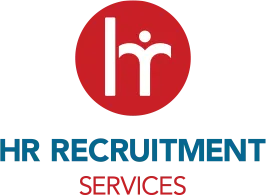 Inverness Recruitment Agency Logo