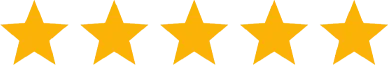 Jobs Agency Inverness