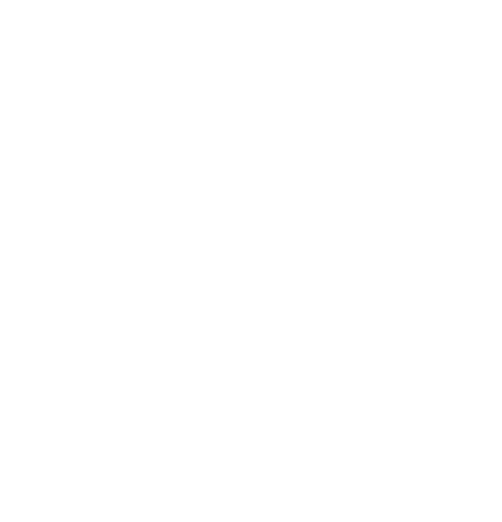 Scottish Highland Tours